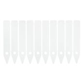 ETYKIETY DO ROŚLIN NASION SADZONEK TABLICZKI 10SZT