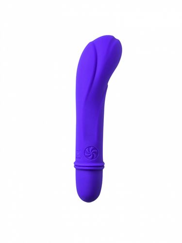 wibrator universe secret flower purple na Arena.pl