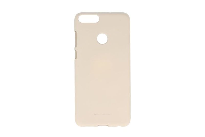 Etui Jelly Mercury do Xperia L2 zdjęcie 1