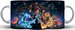 thumbnail-2
