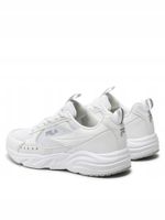 Fila buty damskie sportowe Fila Vittori Wmn FFW0408 rozmiar 38