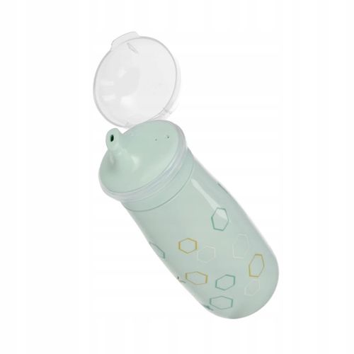 Kubek 300ml Mini-Me 9m NUK na Arena.pl