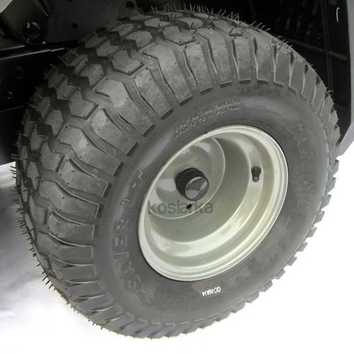 Craftsman T2000 (99165) na Arena.pl