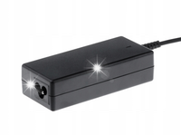 ŁADOWARKA ZASILACZ ADL45WCC 45W DO LENOVO 20V 2.25A 4.0x1.7MM IDEAPAD YOGA
