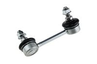 ŁĄCZNIK STABILIZATORA TYŁ NISSAN MURANO II 2010 2011 2012 2013 2014