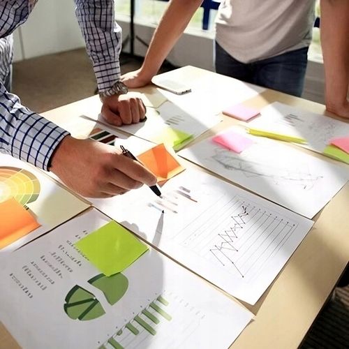 Epson Tusz 103 C13T00S14A czarny black 65ml do EcoTank - ORYGINALNY na Arena.pl