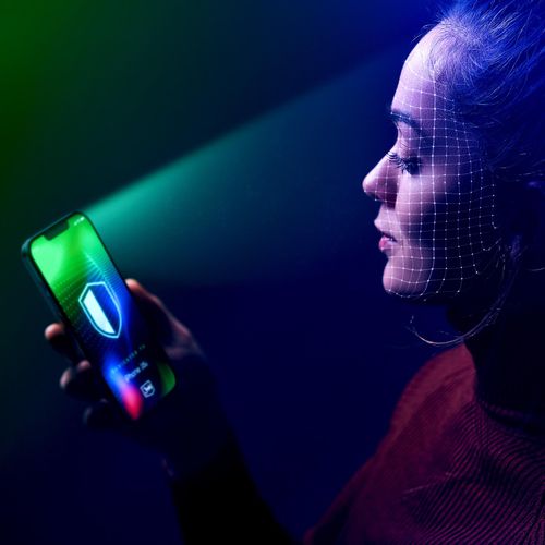 apple iphone 16e -  3mk hardy ultra glass na Arena.pl