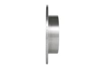 TARCZA HAM TYL 290X10 P BOSCH