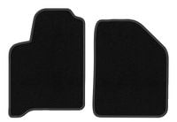 product-compare-64299046