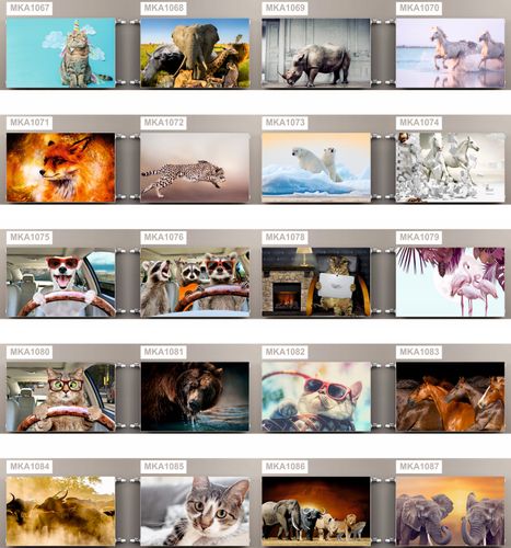 Mata MAGNETYCZNA OSŁONA GRZEJNIK MASKOWNICA magnes na Arena.pl