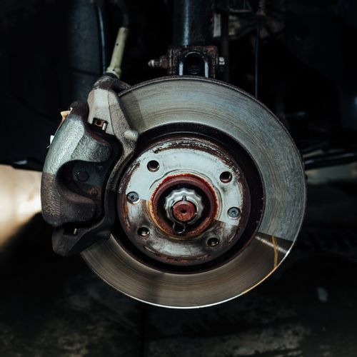 K2 Brake Cleaner zmywacz - środek do czyszczenia hamulców 600ml na Arena.pl