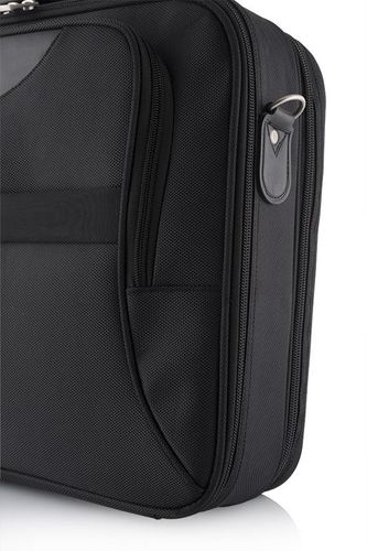 MODECOM Torba MADRYT 15,6 do Laptopa 15,6'' na Arena.pl