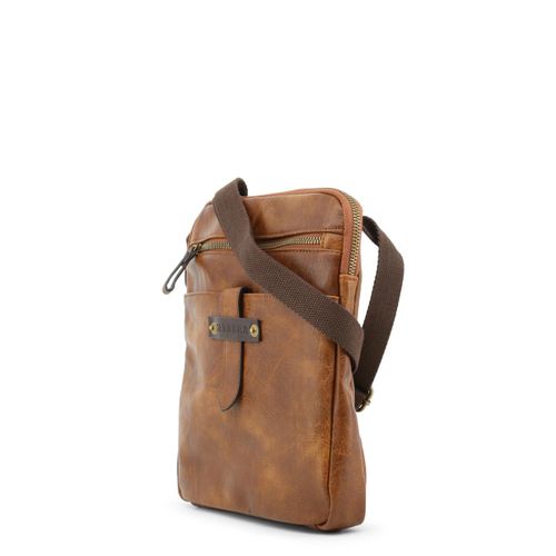 Carrera Jeans męska torba na Arena.pl