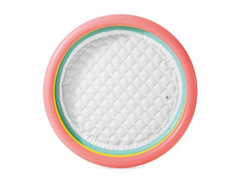 BRODZIK BASENIK DMUCHANY DLA DZIECKA INTEX 57412 114x25cm na Arena.pl