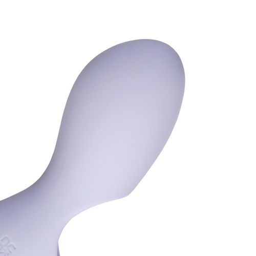 Silicone Finger Vibrator na Arena.pl