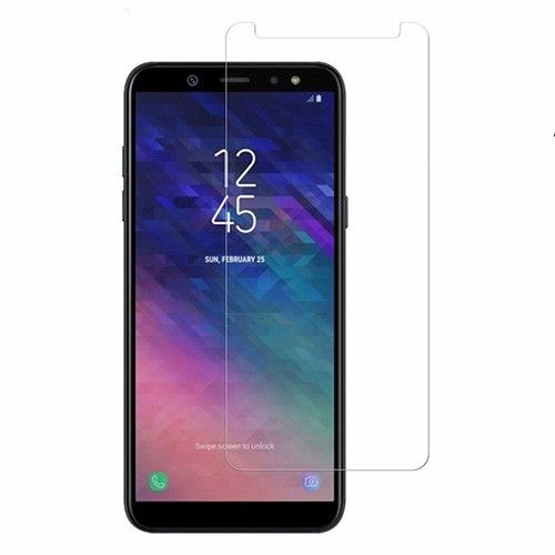 Samsung A6 Szkło Hartowane 9H na Arena.pl