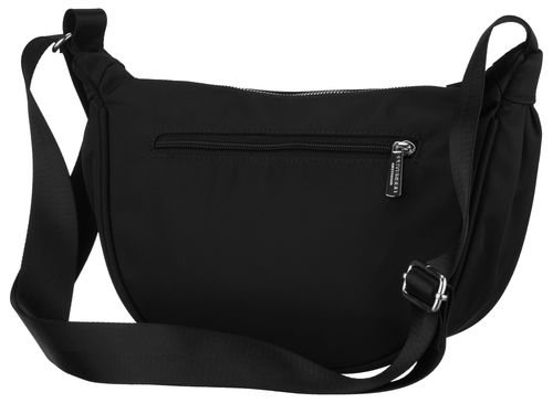 torba ptn cty-24-2584 black na Arena.pl
