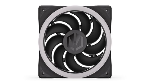 Wentylator Endorfy Corona 120 Reverse (EY4A015) na Arena.pl
