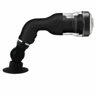 product-compare-63909296