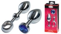 product-compare-64082771