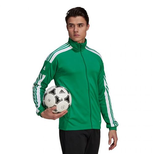 Bluza adidas Squadra 21 Training M GP6462 S na Arena.pl