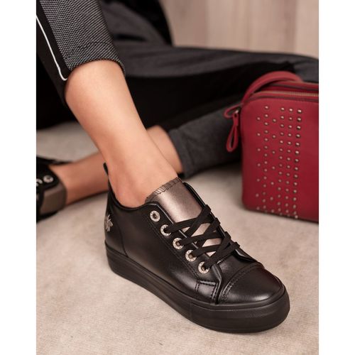 Buty Sportowe r.41 na Arena.pl