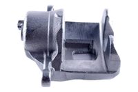 Zacisk do Coupe Sonata IV zamiennik 5819038A10