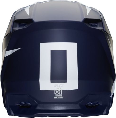 KASK FOX V-1 WERD NAVY L na Arena.pl