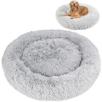 product-compare-60875254