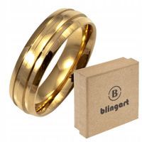 product-compare-56622499