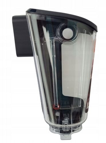 Pojemnik na mleko do ekspresu LatteGo Latte Go Philips na Arena.pl