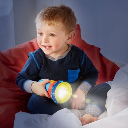 Thomas and Friends torch na Arena.pl