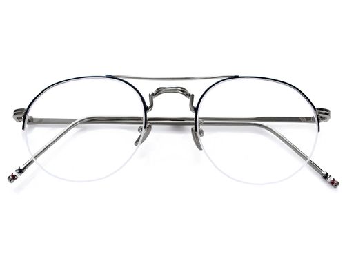 OWALNE okulary zerówki na Arena.pl