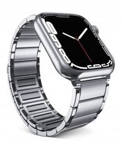 PASEK BRANSOLETKA DO APPLE WATCH ULTRA 49MM