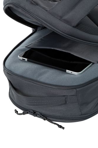 Coolpack-ARMY-Plecak-ARMY GREY na Arena.pl