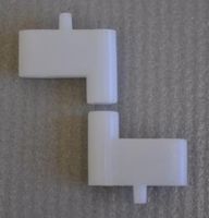 Zabierak Stihl 064/066/TS760 8R75-12