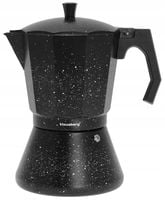 product-compare-63315463