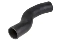 PRZEWÓD POWIETRZA TOYOTA YARIS 2005 2006 2007 2008 2009 2010 2011 2012
