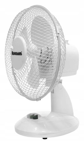 wentylator biurkowy ravanson wt-1023 na Arena.pl