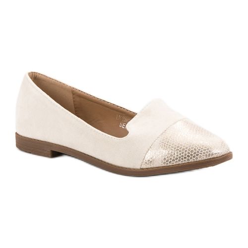 Modne Lordsy r.37 na Arena.pl