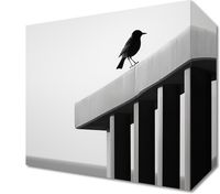 product-compare-59471876