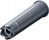2 x Oryginalne filtry do wody Jura Claris Smart+ do ekspresu - 3 sztuki