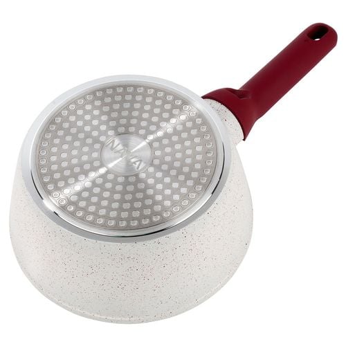 Rondel granitowy TERRESTRIAL 18 cm, 1,7 l na Arena.pl
