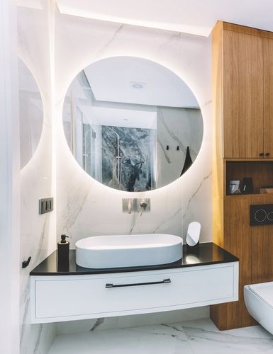 STEROWNIK ŚCIEMNIACZ LED DIMMER TAŚMA LED 30A 360W MEGA MOCNY na Arena.pl