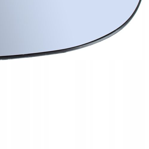 Wkład Lusterka Szkło Prawy Dolny Grzany do Ducato Jumper Boxer 2006+ na Arena.pl