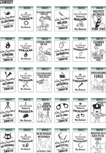 Kubek termiczny termos dla kierowcy Z GRAWEREM na Arena.pl