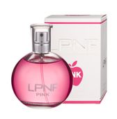 LAZELL for Women Woda perfumowana LPNF Pink 100 ml