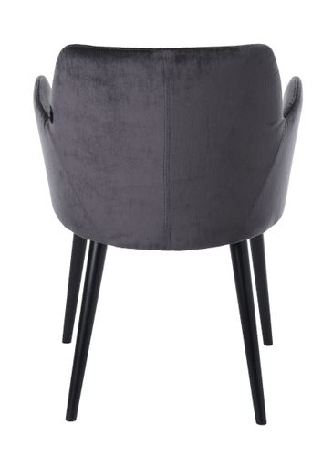 Krzesło Steward 59x57x83 cm # na Arena.pl