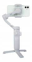 Gimbal ręczny FEIYUTECH Vimble 4