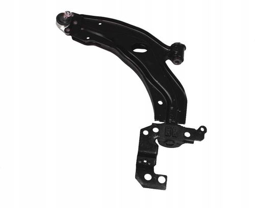 WAHACZ FIAT DOBLO  PRZÓD LEWY na Arena.pl